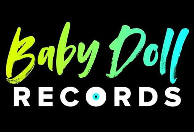 Show Baby Doll Records