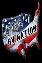 Show RV Nation