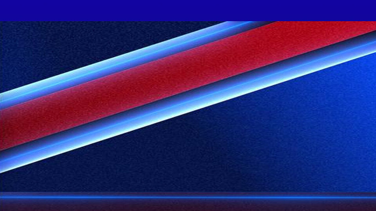 Show The Political Correction