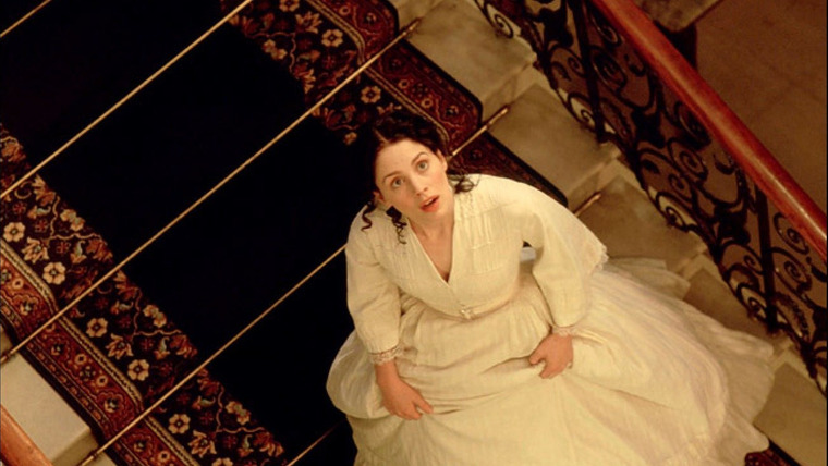 Show He Knew He Was Right