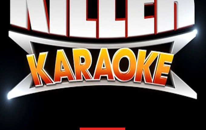Show Killer Karaoke