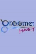Show Groomer Has It