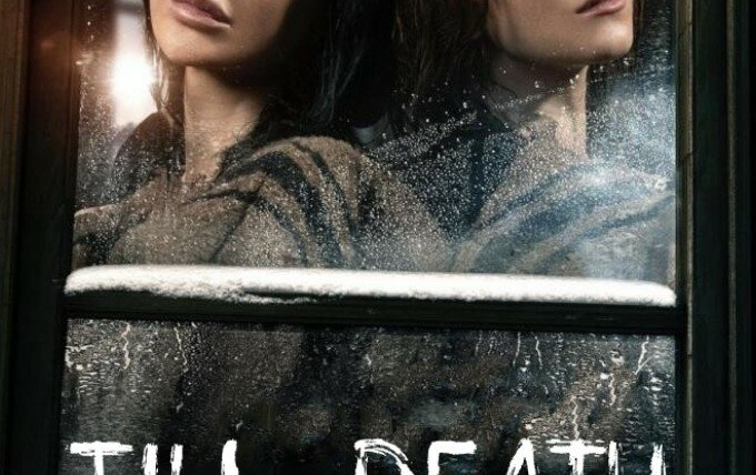 Сериал Till Death