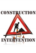 Show Construction Intervention
