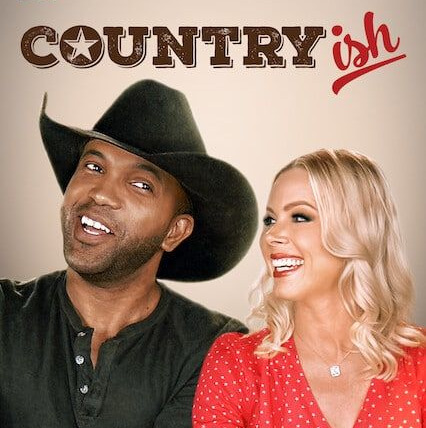 Show Country Ever After