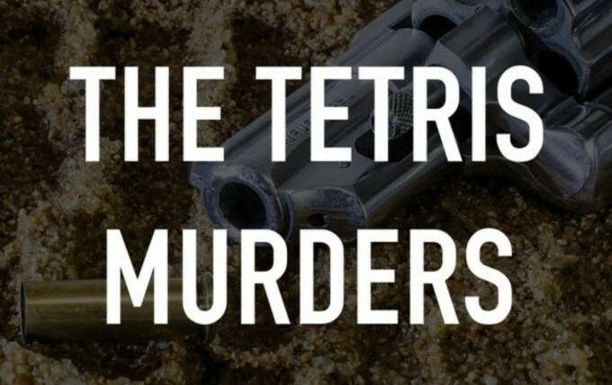 Show The Tetris Murders