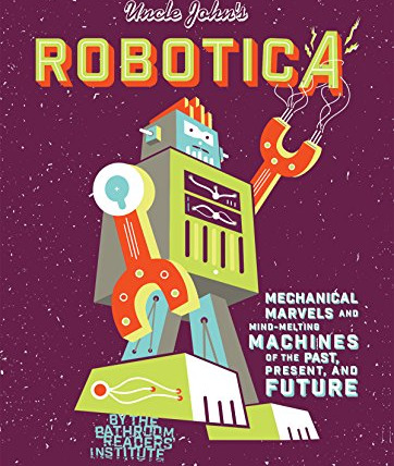 Show Robotica
