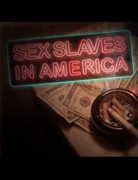 Show Sex Slaves