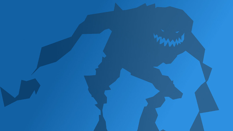 Сериал Hungry Beast