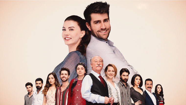 Show Afili aşk