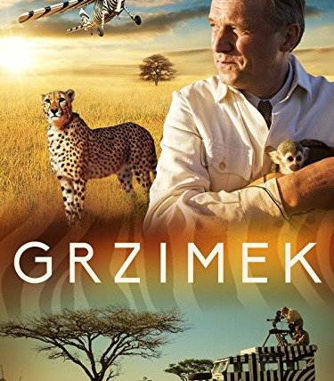 Show Grzimek