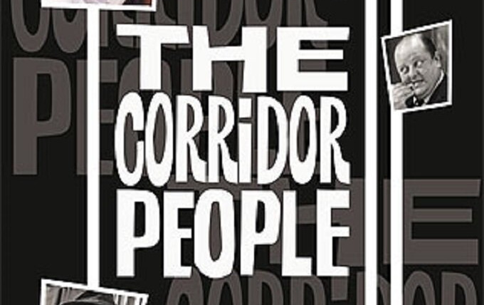 Show The Corridor People