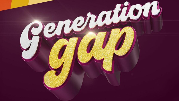 Show Generation Gap