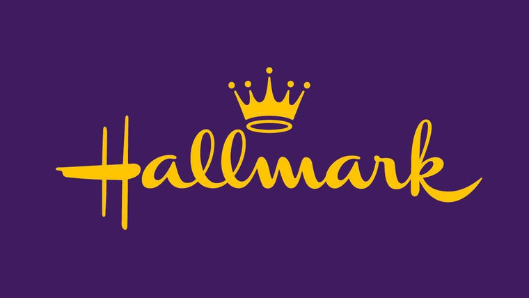 Show Hallmark Hall Of Fame