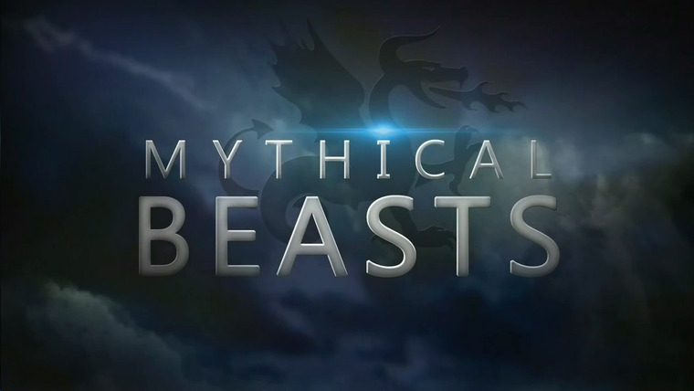 Show Mythical Beasts