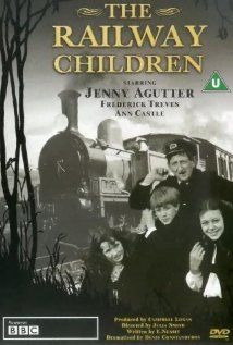 Show The Railway Children