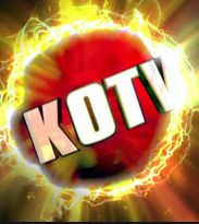 Сериал KOTV Boxing Weekly