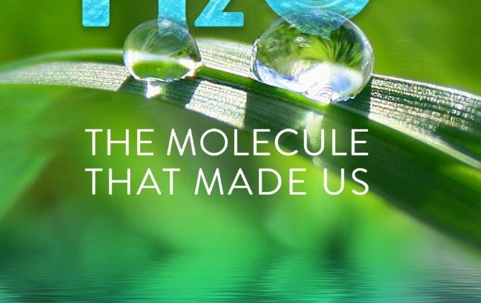 Сериал H2O: The Molecule That Made Us