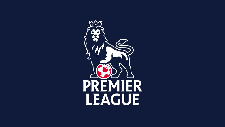 Чемпионат Англии 2015/2016 - Премьер-лига