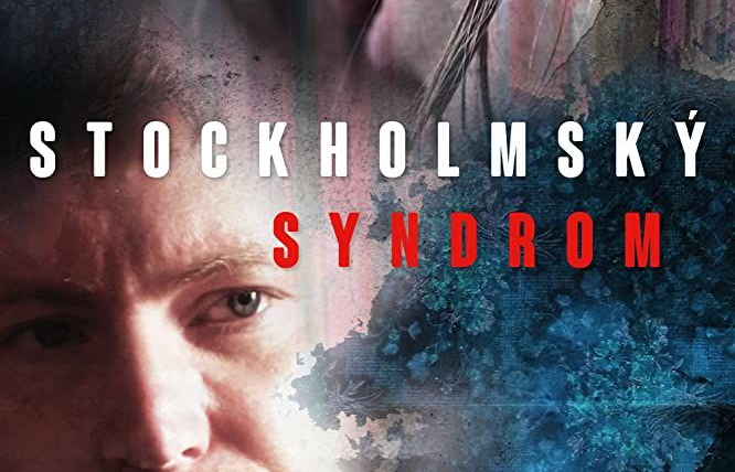 Show Stockholmský syndrom