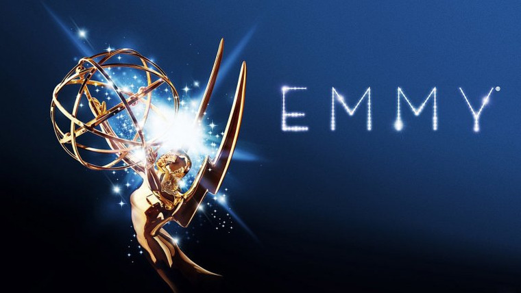 Show The Emmy Awards