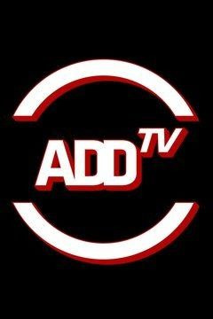 Сериал ADD-TV