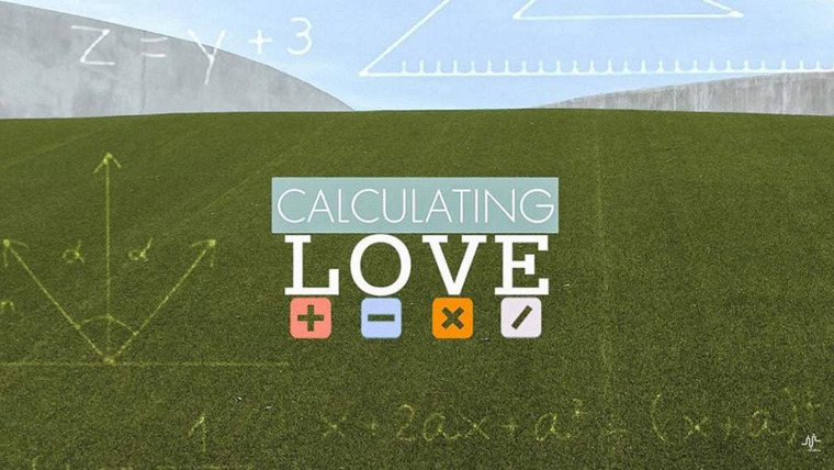 Calculating Love