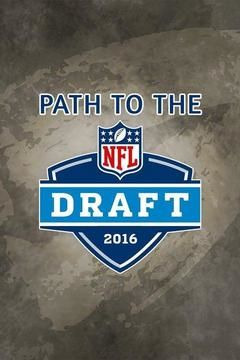 Сериал Path to the Draft