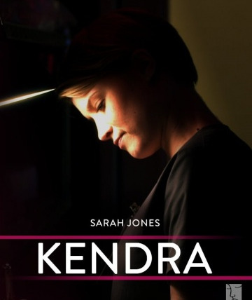 Show Kendra (2012)