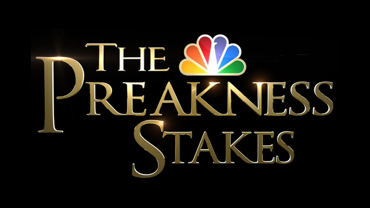 Сериал Preakness Stakes