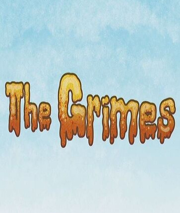 Show The Grimes
