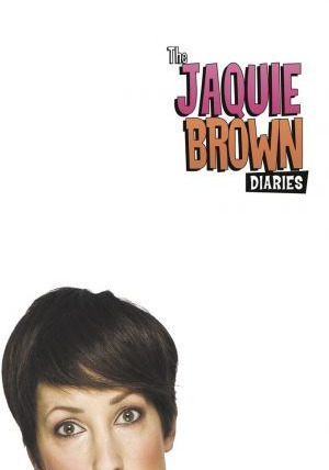 Show The Jaquie Brown Diaries