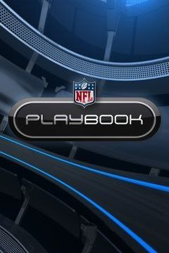 NFL Playbook