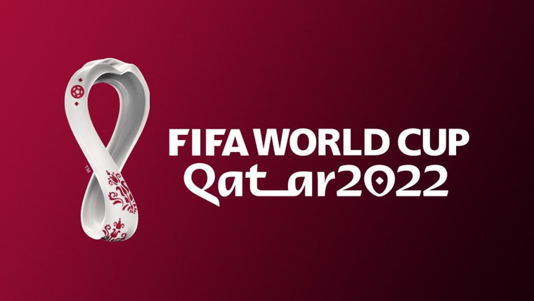 Show 2022 FIFA World Cup