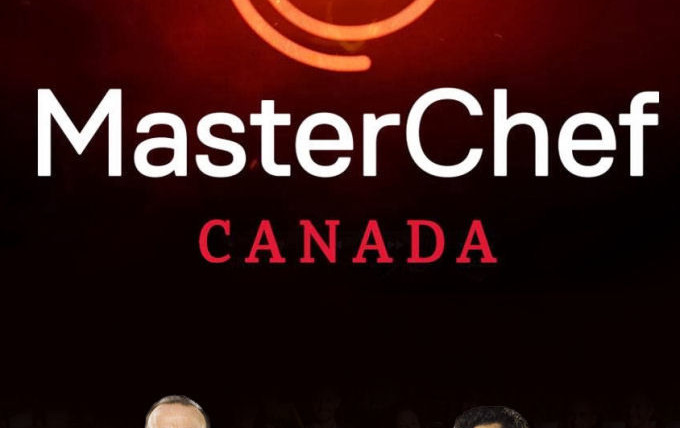 MasterChef Canada