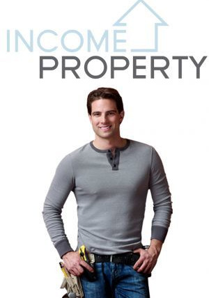 Show Income Property