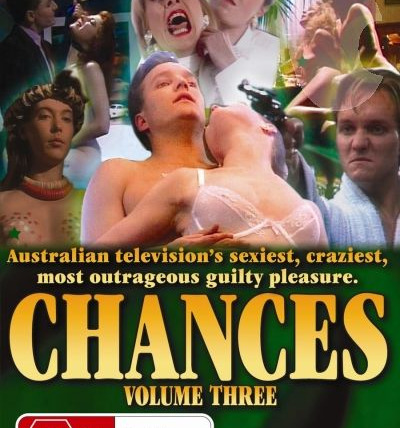 Show Chances