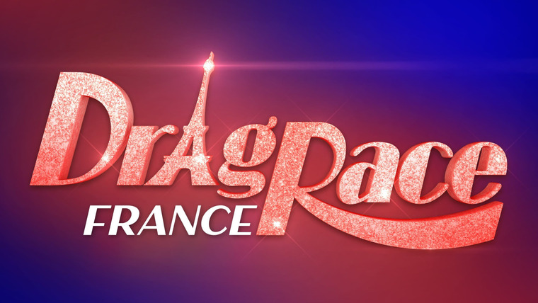 Show Drag Race France