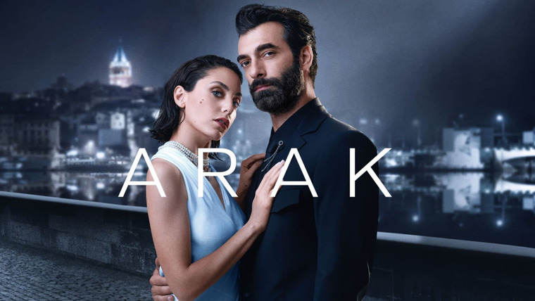 Kara 2023 ratings and release dates for each episode