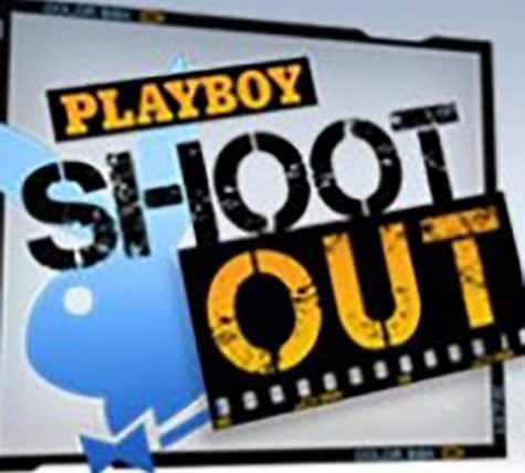 Сериал Playboy Shootout