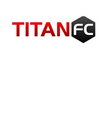 Сериал Titan FC