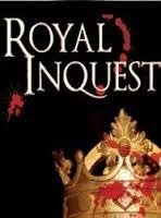 Show Royal Inquest