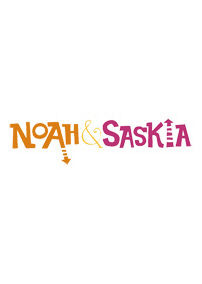 Show Noah and Saskia