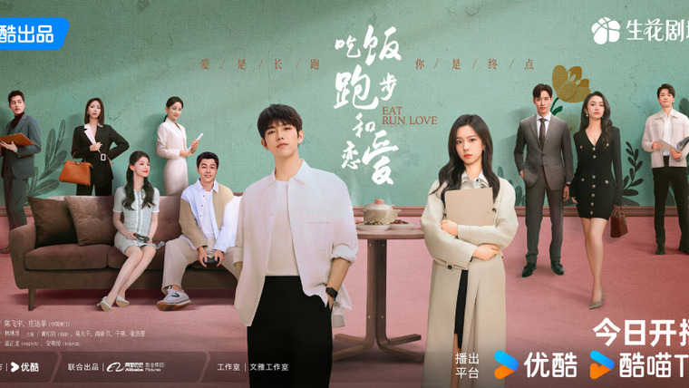 Орыс эротикалық фильмін азғыру