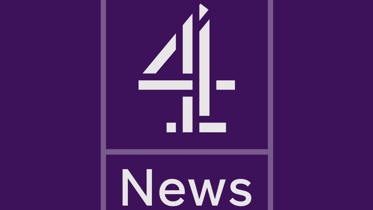 Сериал Channel 4 News