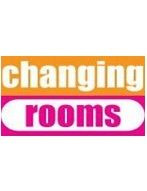 Show Changing Rooms