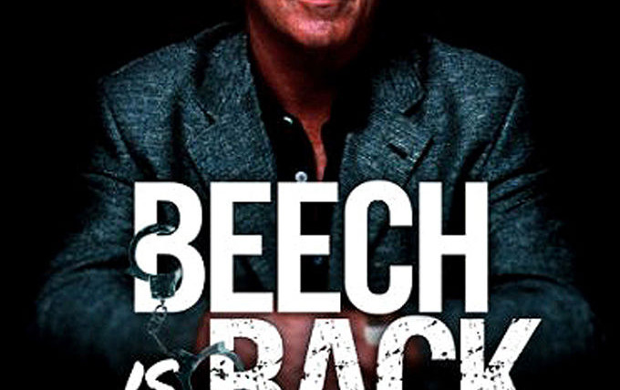 Сериал Beech is Back