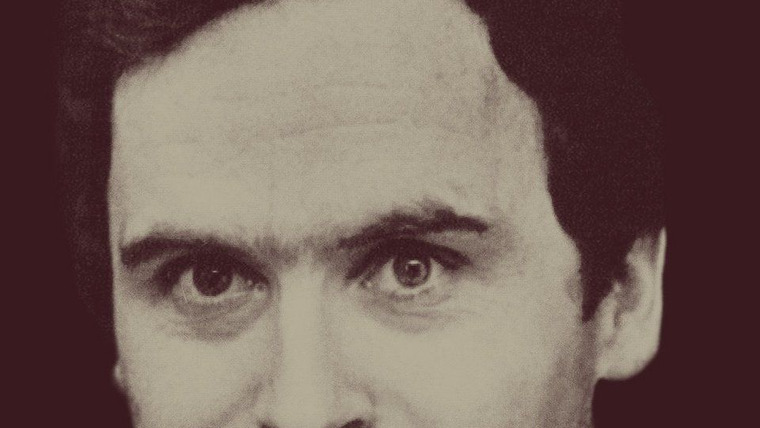 Show Ted Bundy: Serial Monster