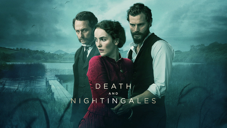 Show Death and Nightingales