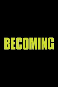 Show ESPN Films and Disney XD Present Becoming